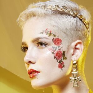 Halsey
