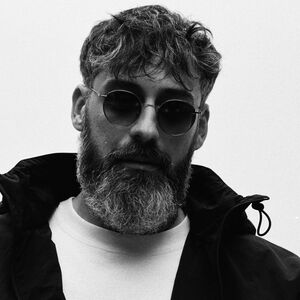 Sido