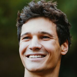 Wincent Weiss