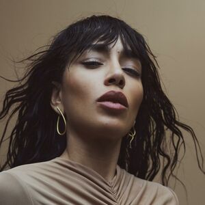 Loreen