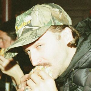 Portugal. The Man