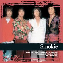 Smokie - Living Next Door To Alice