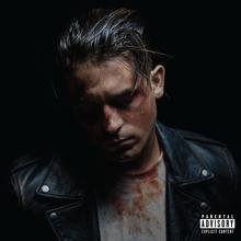 G-EAZY & HALSEY - HIM & I