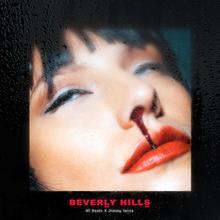 UFO361 - BEVERLY HILLS