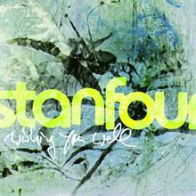 Stanfour - Wishing You Well