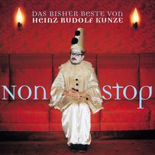 Heinz Rudolf Kunze - Alles was sie will