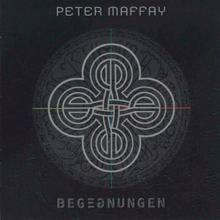 Peter Maffay - Nessaja