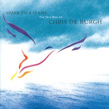 Chris De Burgh - Ship To Shore