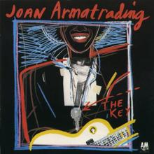 Joan Armatrading - Drop The Pilot