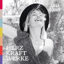 Sarah Connor - Ich wünsch dir