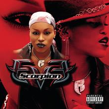 Eve ft Drag On & Swizz Beatz - Got what you need