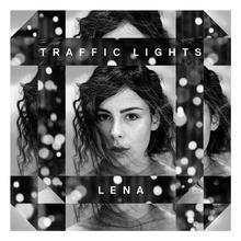 Lena - Traffic Lights