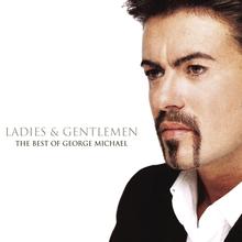 George Michael - Kissing A Fool