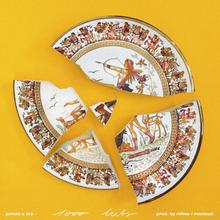 JAMULE & CRO - 1000 HITS