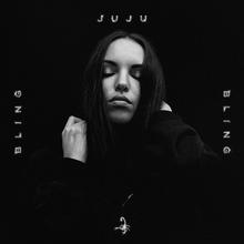 JUJU - INTRO