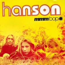 Hanson - MmmBop