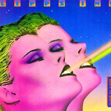 Lipps Inc - Funky Town