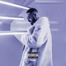 SHINDY - RAPSUPERSTAR