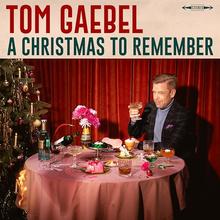 Tom Gaebel - White Christmas