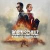 Robin Schulz feat. Alida - In Your Eyes