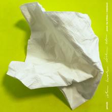 JAMULE - ICH HOL DICH AB