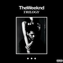 THE WEEKND - D.D.
