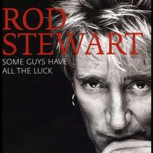 Rod Stewart - Maggie May