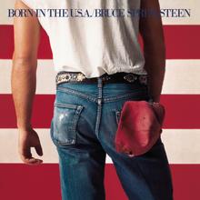 Bruce Springsteen - Born In The USA