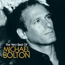 Michael Bolton - To Love Somebody