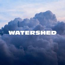 Giant Rooks - Watershed