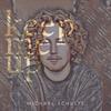 Michael Schulte - Keep Me Up