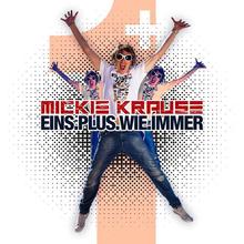 Mickie Krause - Schatzi schenk mir ein Foto