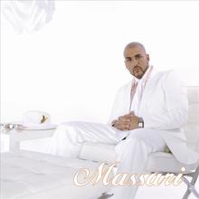 Massari ft Belly - Be easy