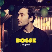 Bosse - Schönste Zeit (Leise Landung live)