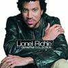 Lionel Richie - My Destiny