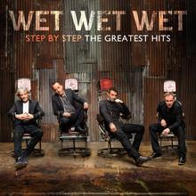 Wet Wet Wet - Sweet Surrender