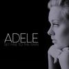 Adele - Set Fire To The Rain