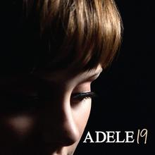 ADELE - MAKE YOU FEEL MY LOVE