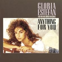 Gloria Estefan - Anything For You