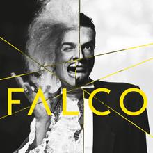 Falco - Emotional