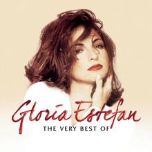 Gloria Estefan - Get On Your Feet