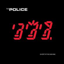 Police - One World (Not Three)