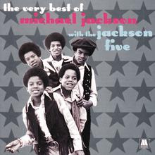 Jackson 5 - ABC