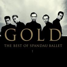 Spandau Ballet - Fight for Ourselves