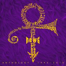 Prince - Gold