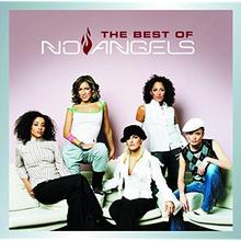 No Angels - Something About Us