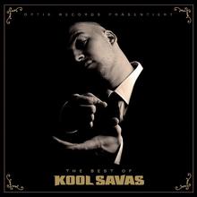 KOOL SAVAS - DAS URTEIL