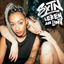 SXTN - BONGZIMMER