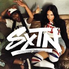 SXTN - FOTZEN IM CLUB