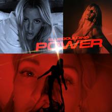 Ellie Goulding - Power